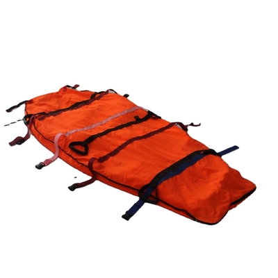 Un bon prix. CIVIÈRE DE MATELAS DE 200CM EMERGENCYVACUUM en ligne