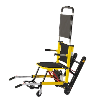 Un bon prix. 125CM 159KG pliant le fauteuil roulant léger d'escalier de Handtruck pour des handicapés en ligne