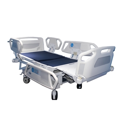 Un bon prix. 8 lit électrique d'alliage d'aluminium de la fonction 800mm pour le matériel médical à la maison d'hôpital en ligne