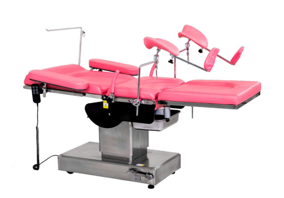 Un bon prix. MDK - lit gynécologique multifonctionnel d'examen de la livraison obstétrique des prix bon marché médicaux de l'hôpital ZC2 à vendre en ligne