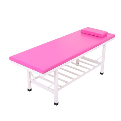 Un bon prix. Divan d'examen de Tableau d'examen médical de lit d'examen de l'hôpital MDK-ZC1 avec W650MM multicolore en ligne
