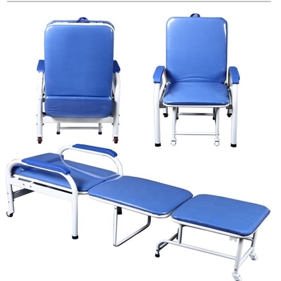 Un bon prix. hôpital de 1.9m 65CM accompagner la chaise de sommeil en ligne